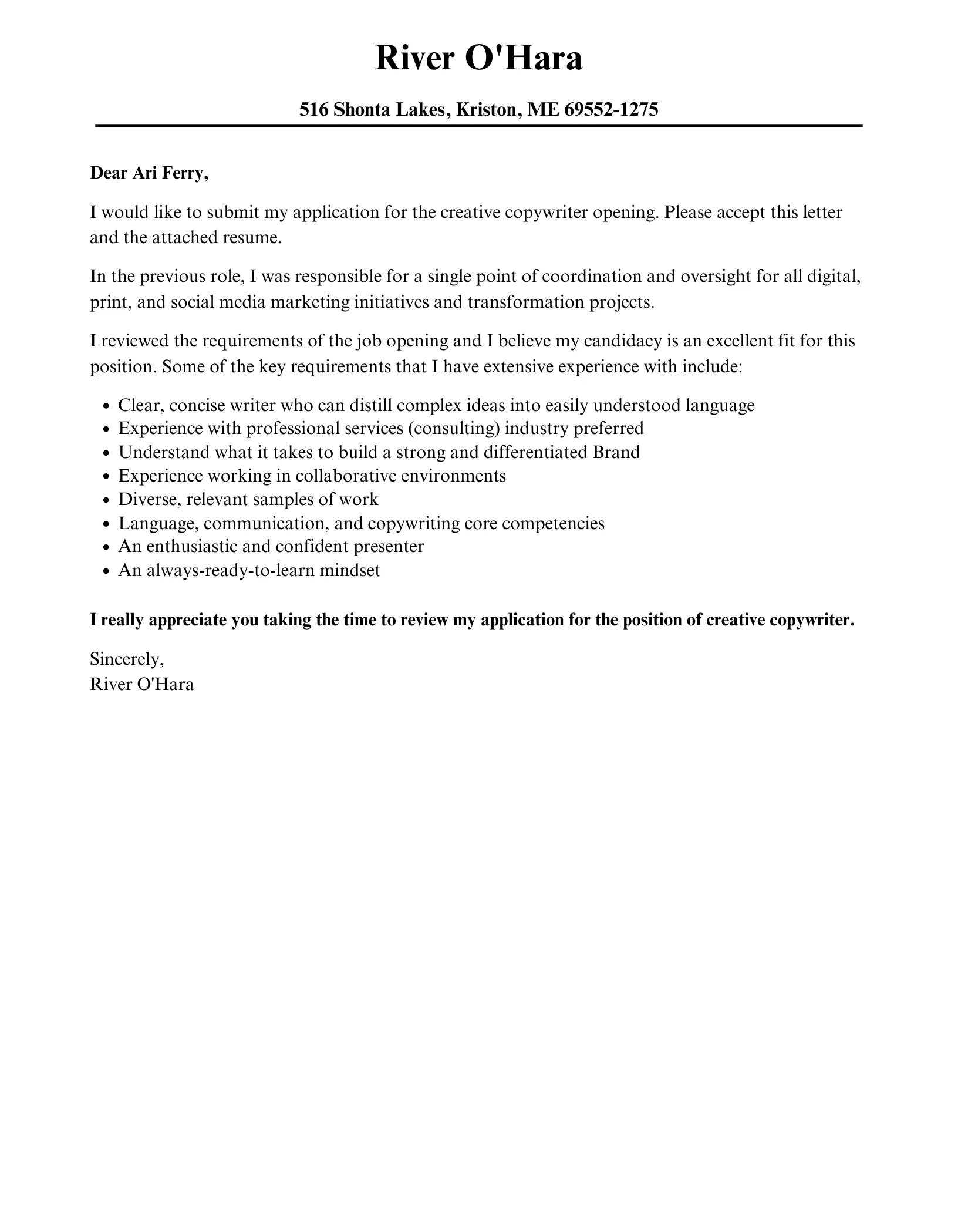 /img/43193-tailored-cover-letter.webp