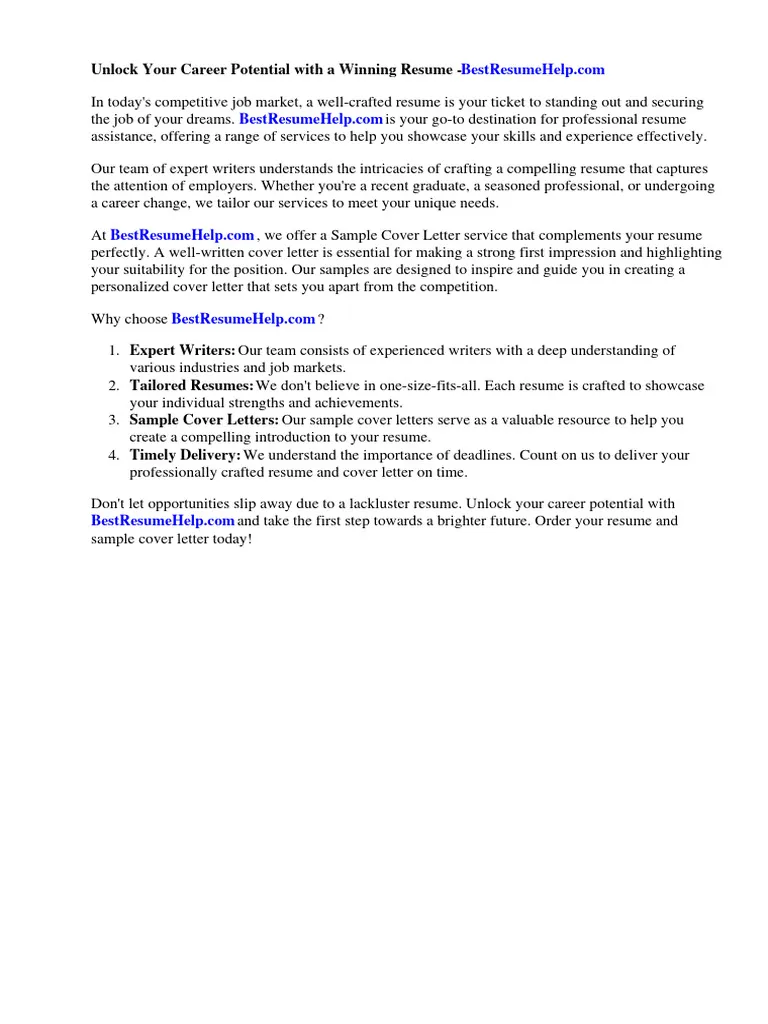 43194 construction cover letter