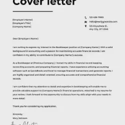 /img/43195-proofreading-cover-letter.webp