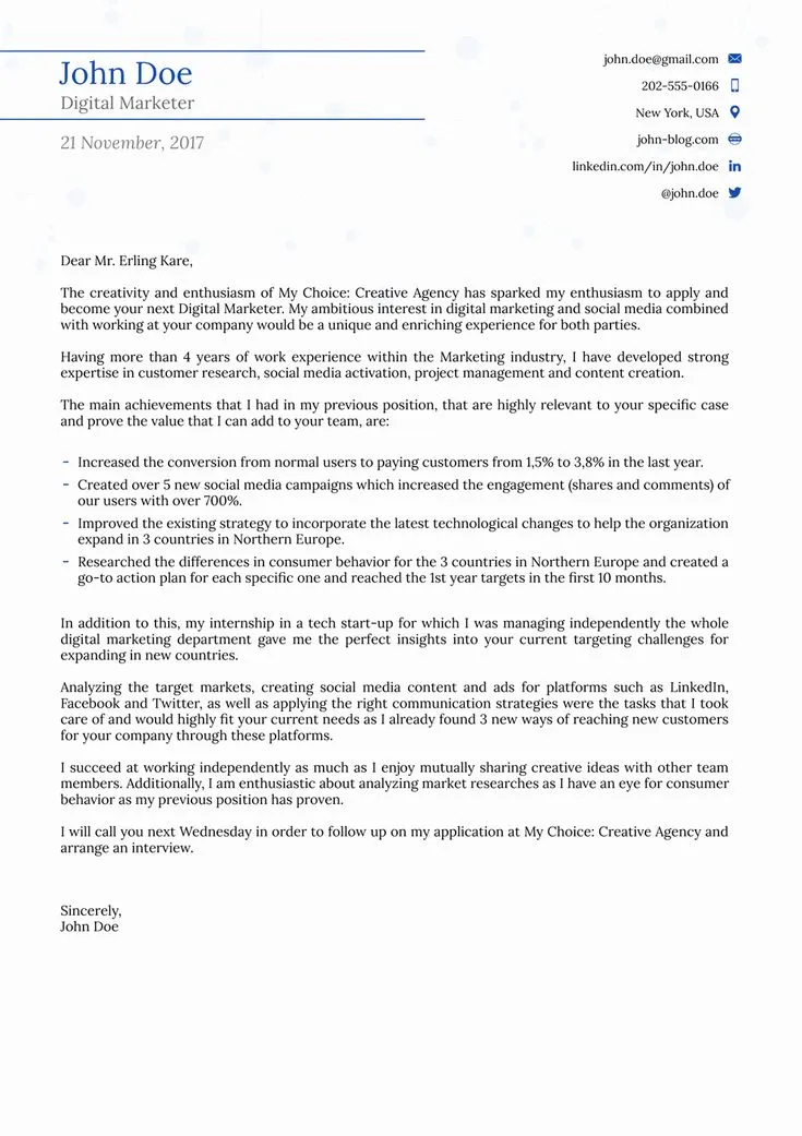 43197 cover letter image 3