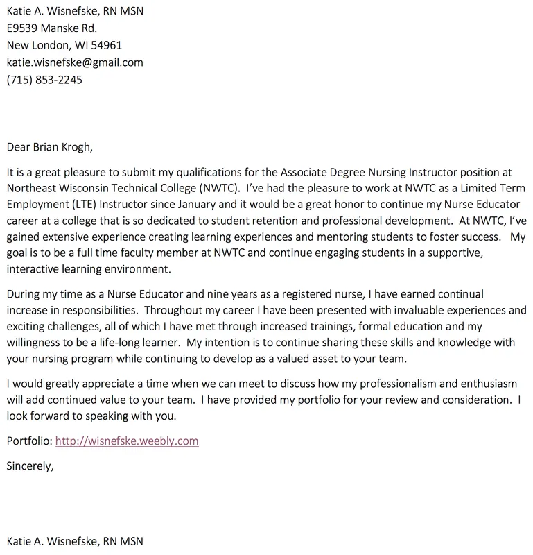 43197 cover letter image 4