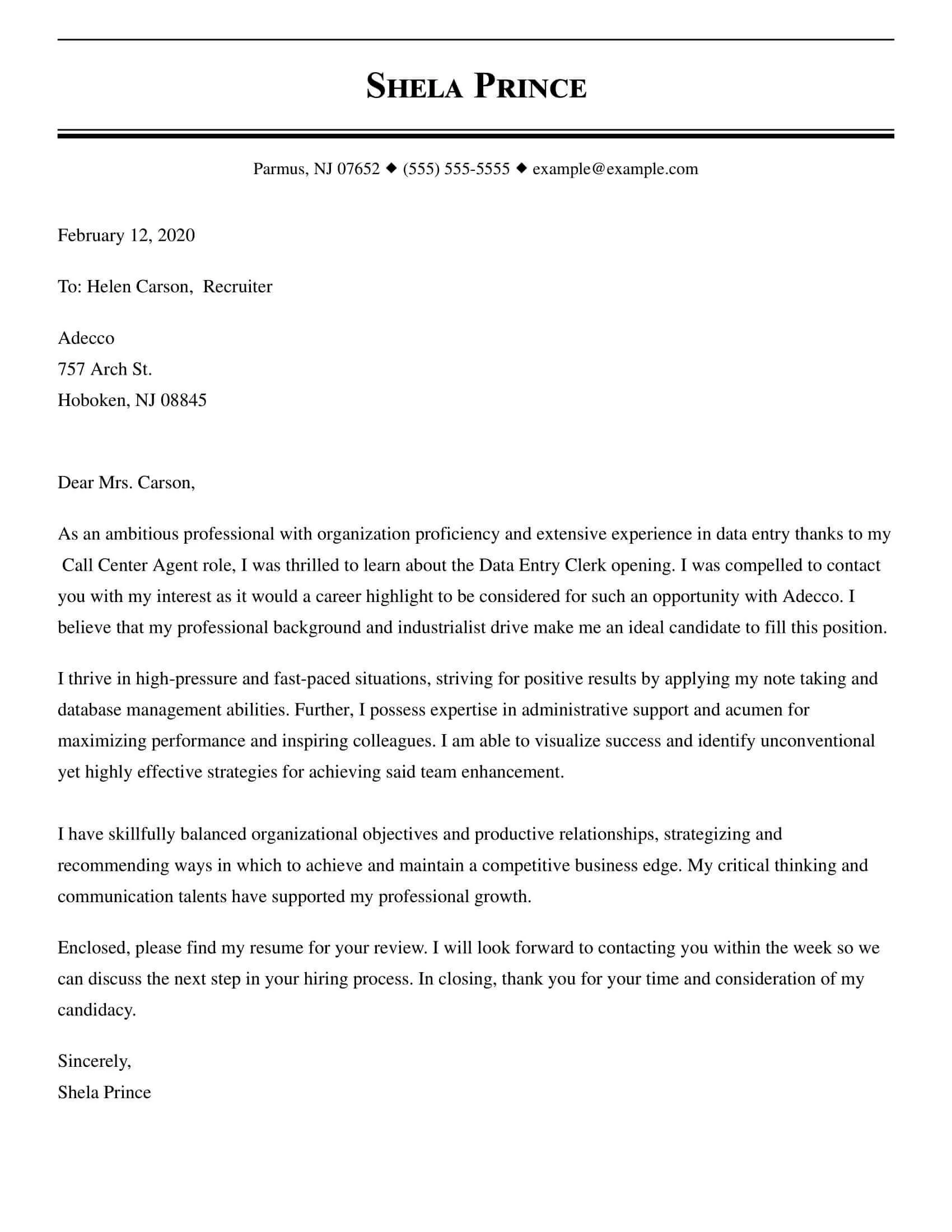 43197 cover letter image 5