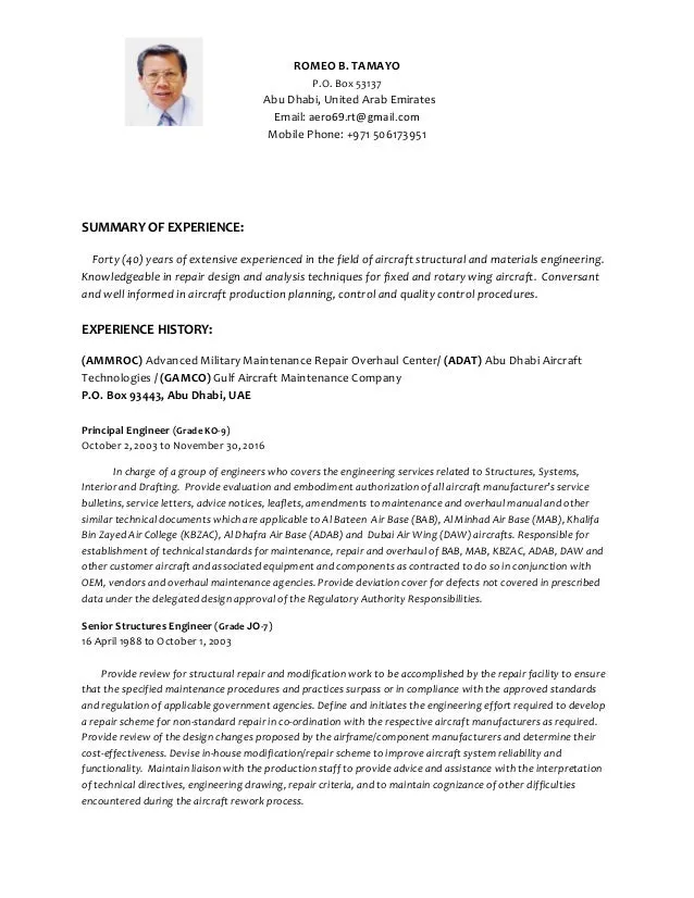 43198 rbt cover letter aba