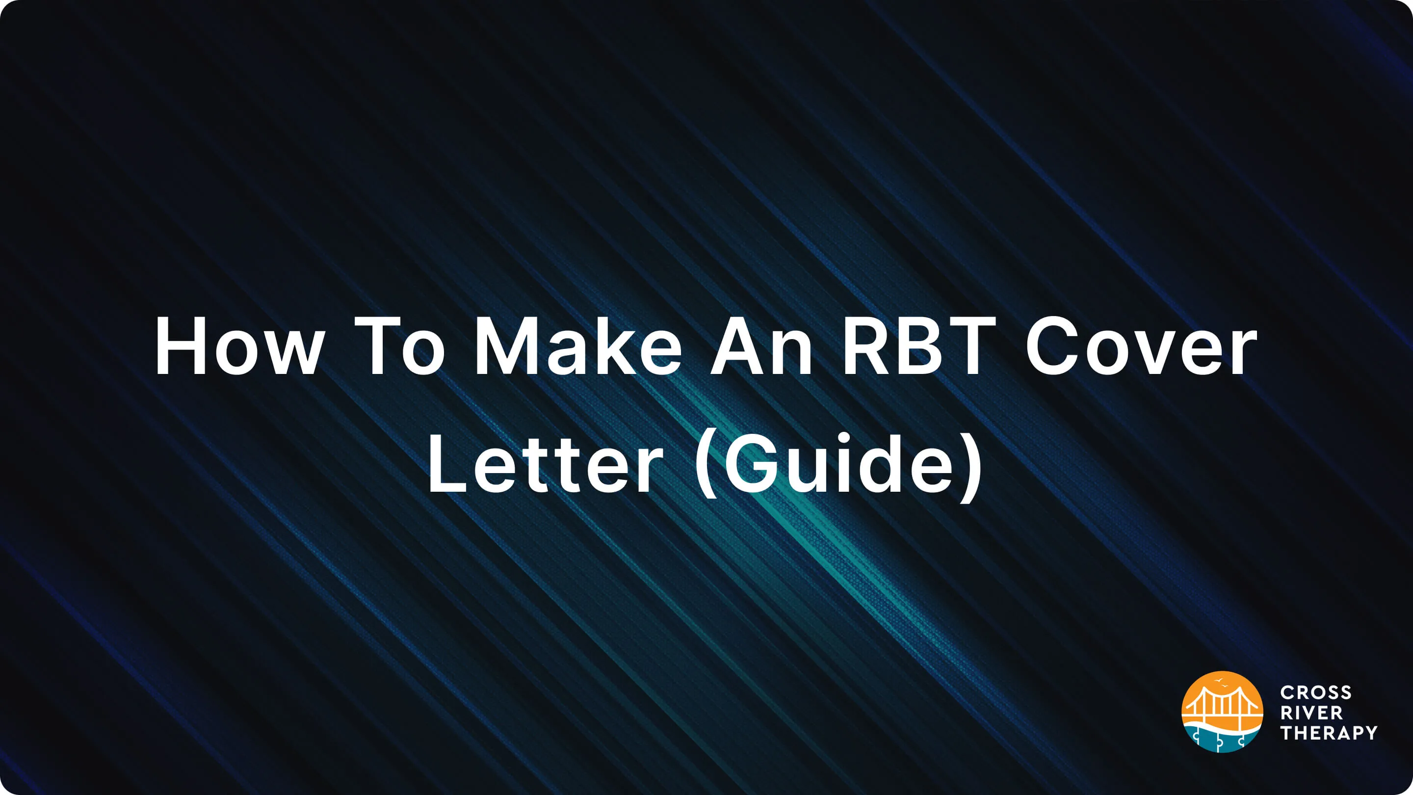 /img/43198-rbt-cover-letter-call-to-action.webp