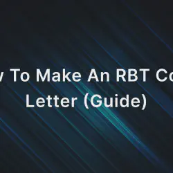/img/43198-rbt-cover-letter-call-to-action.webp