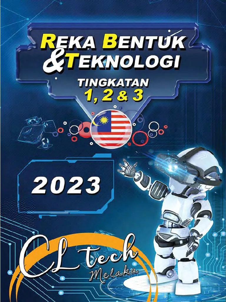 43198 rbt cover letter header