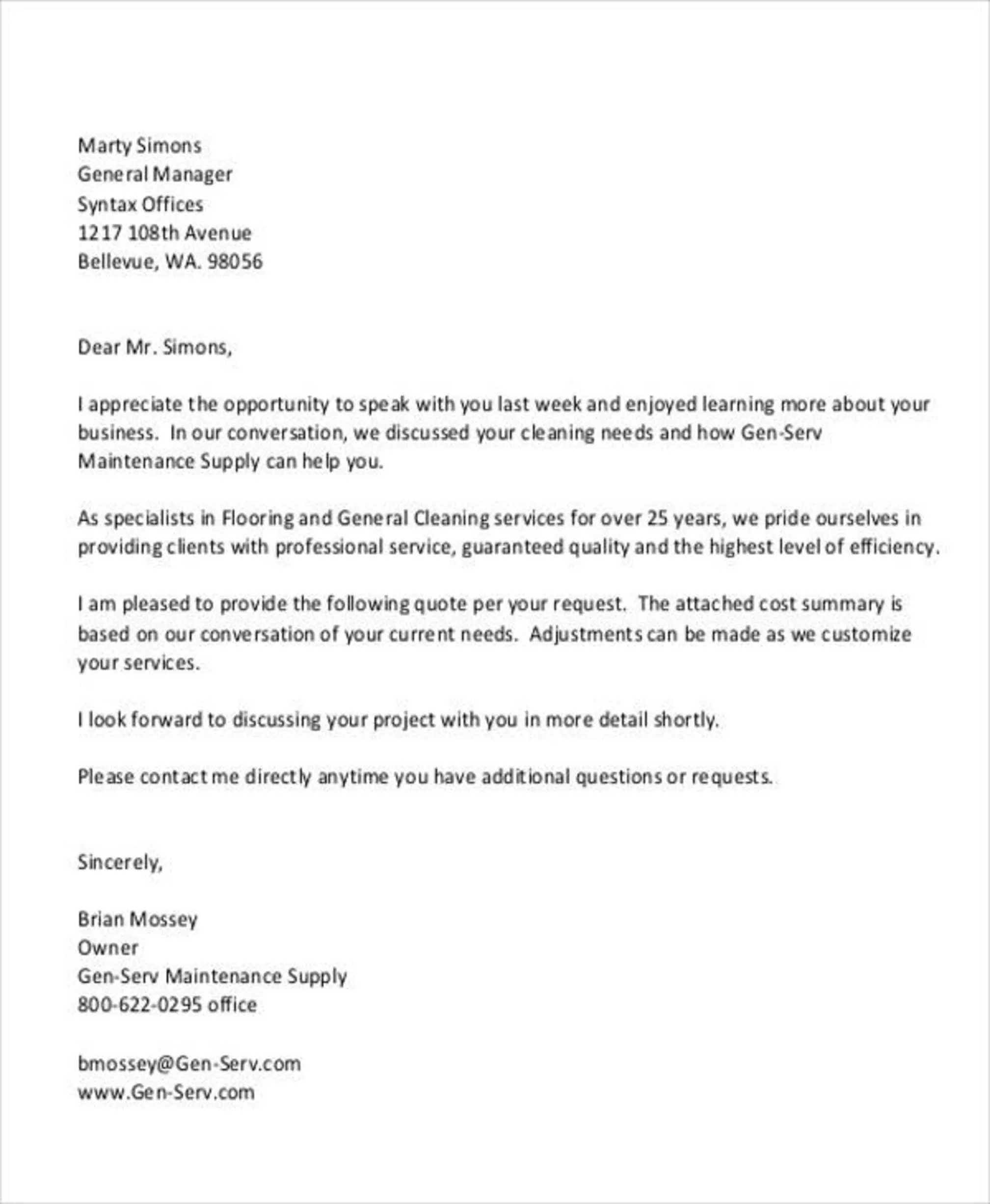 43203 avoid mistakes