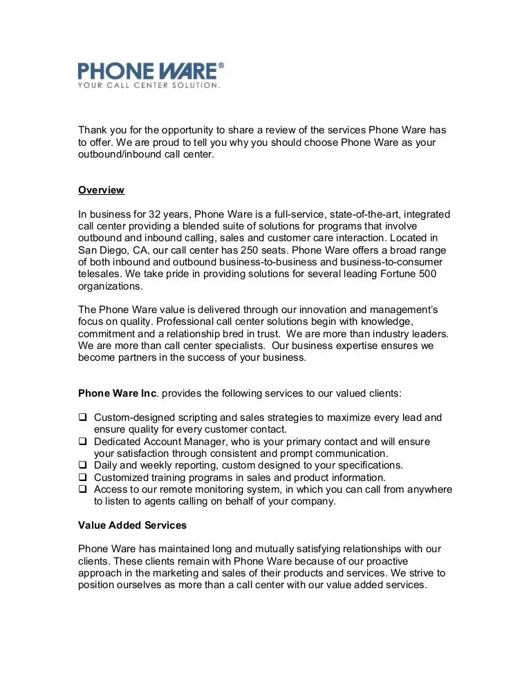 43203 cover letter structure