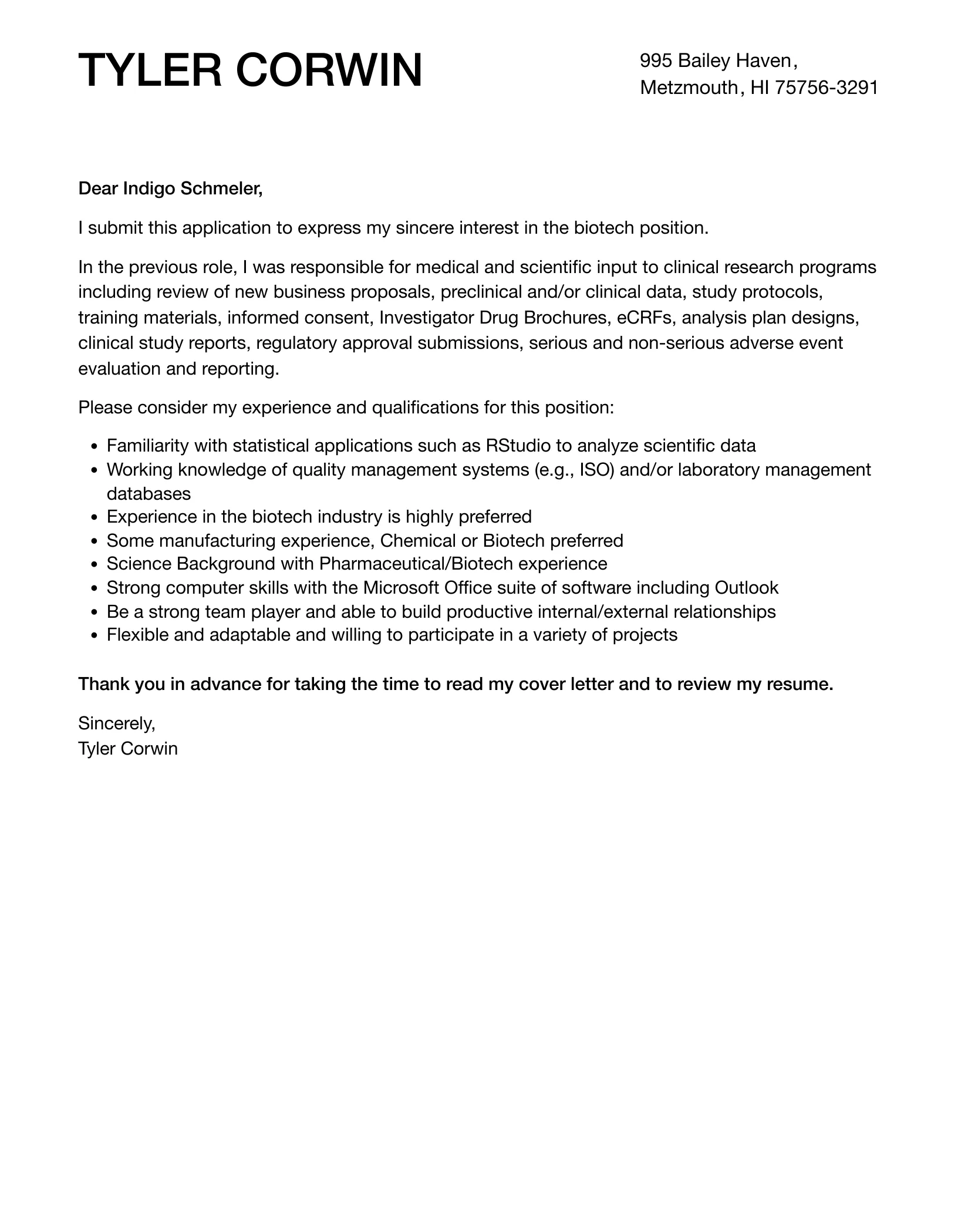 43206 biotech research