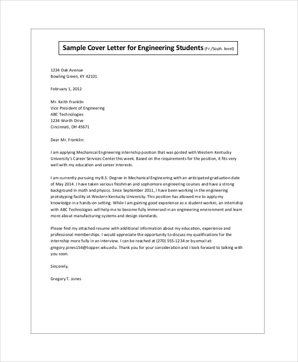 43206 biotech resume