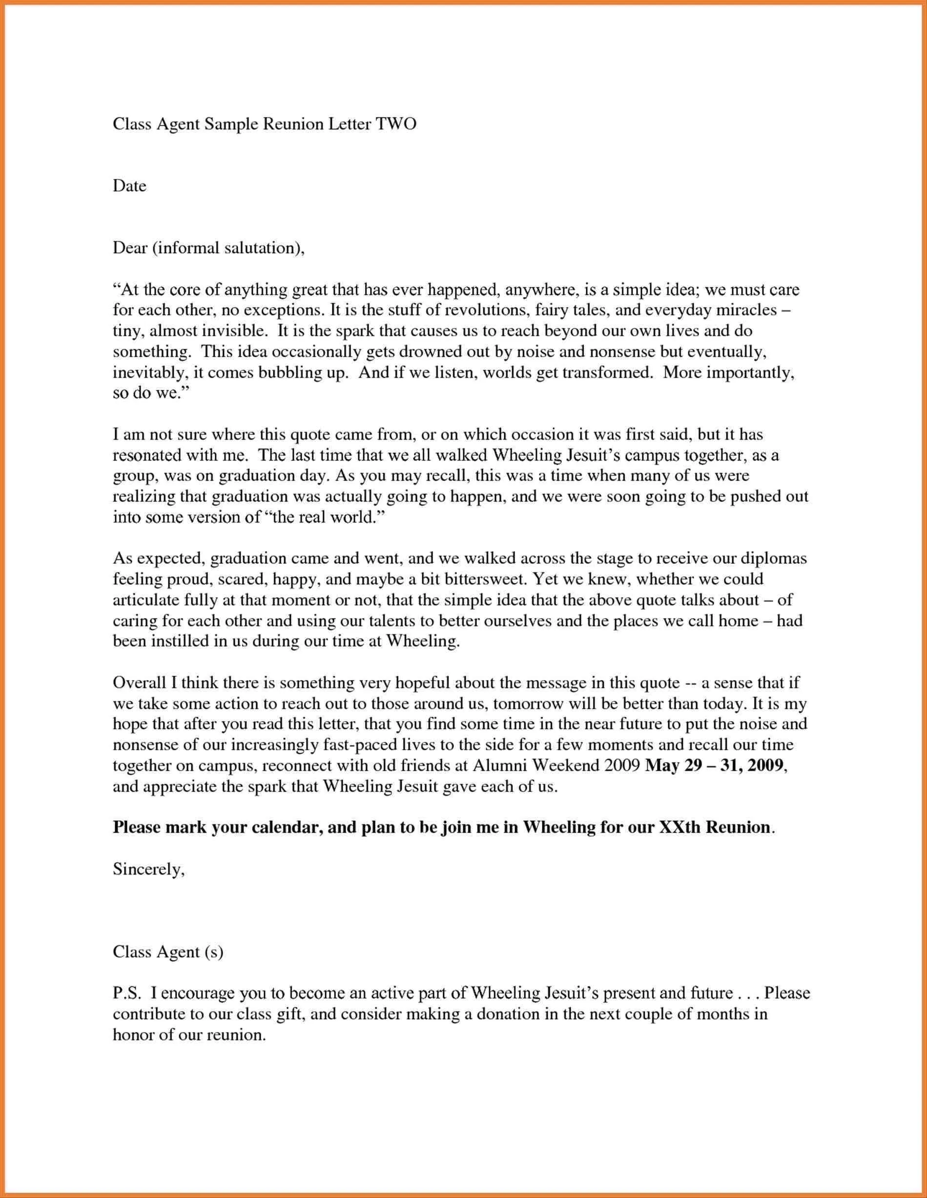 43209 cover letter greeting types