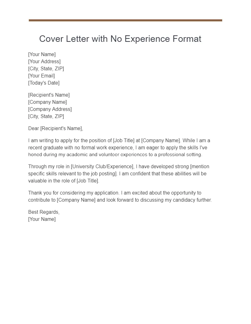 43210 cover letter no experience image2