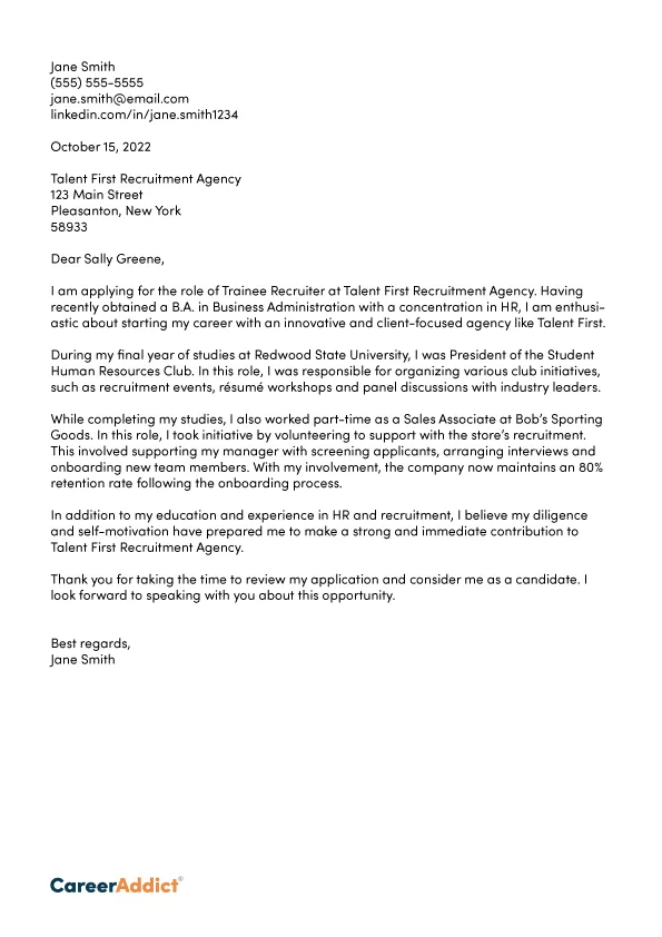 43210 cover letter no experience image3