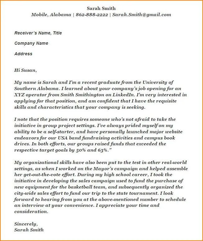 43210 cover letter no experience image4