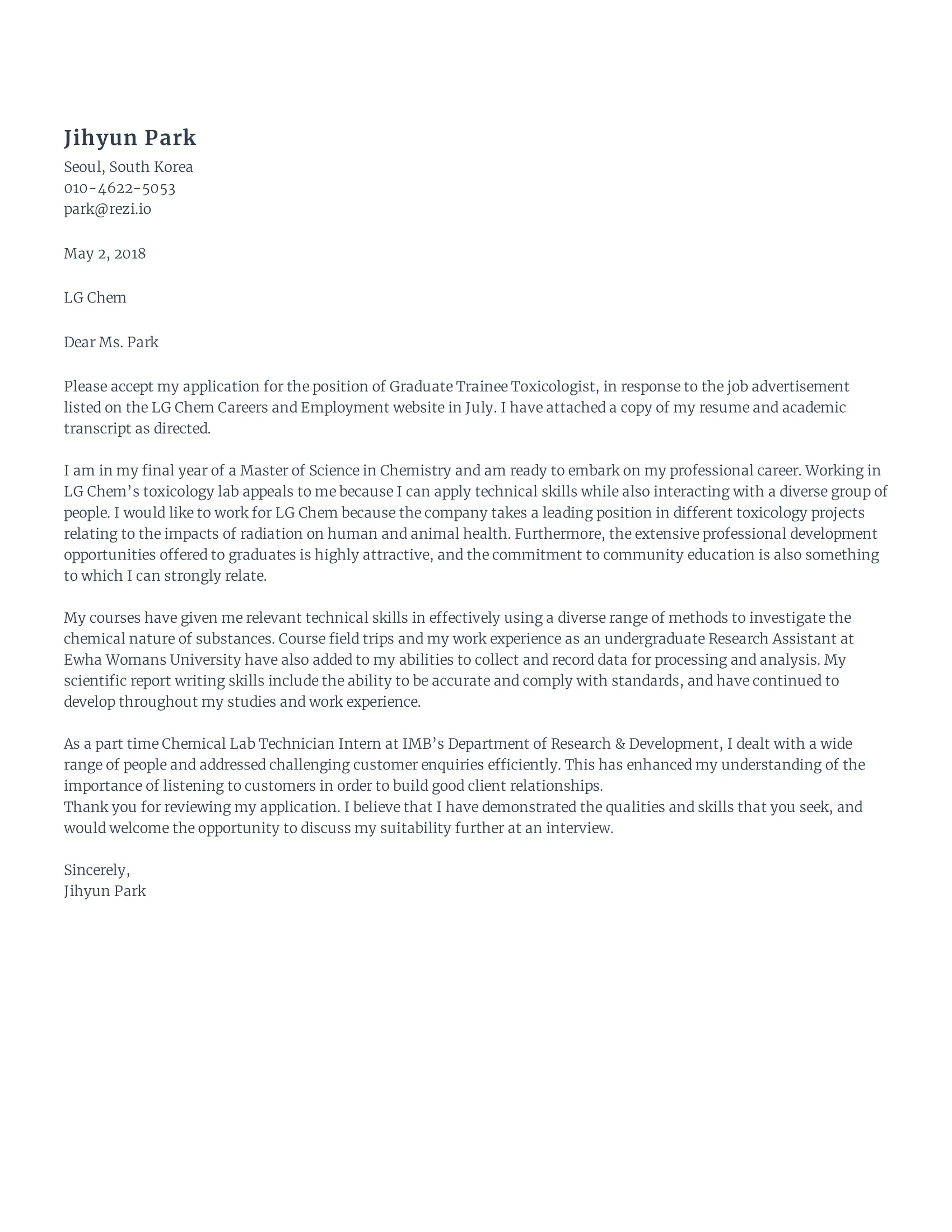 43210 cover letter no experience image5