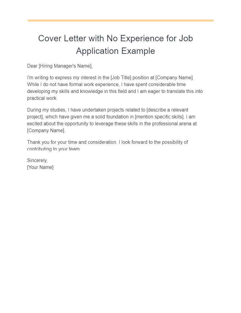 43210 cover letter no experience image6