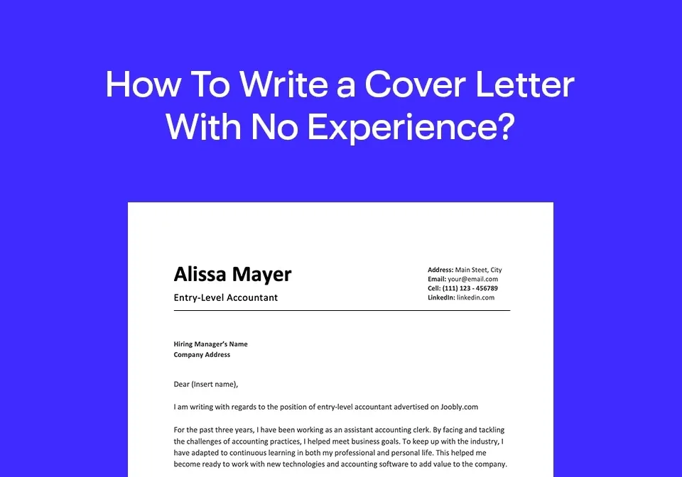 43212 action verbs cover letter