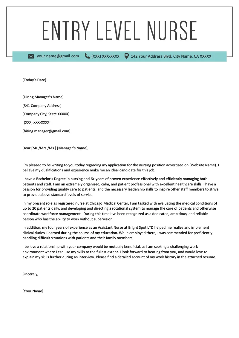 43216 hospital medical assistant cover