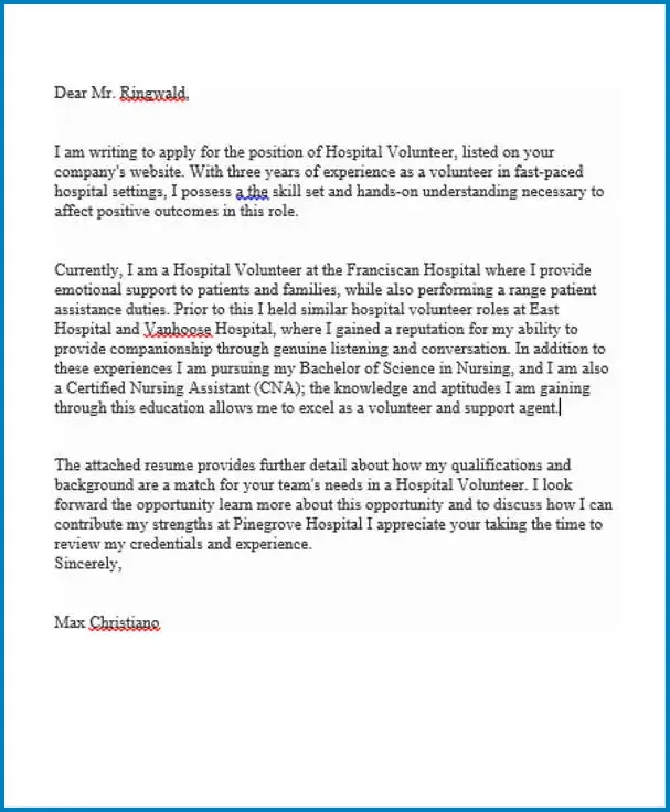 43216 hospital skills section