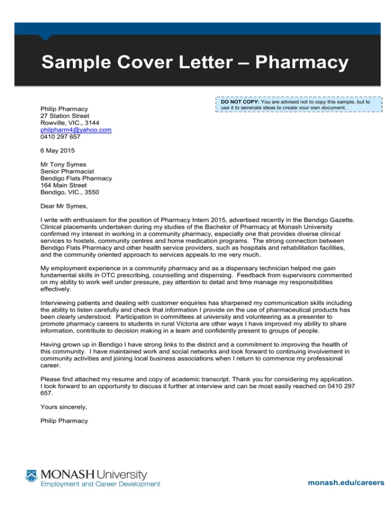 43218 cover letter examples