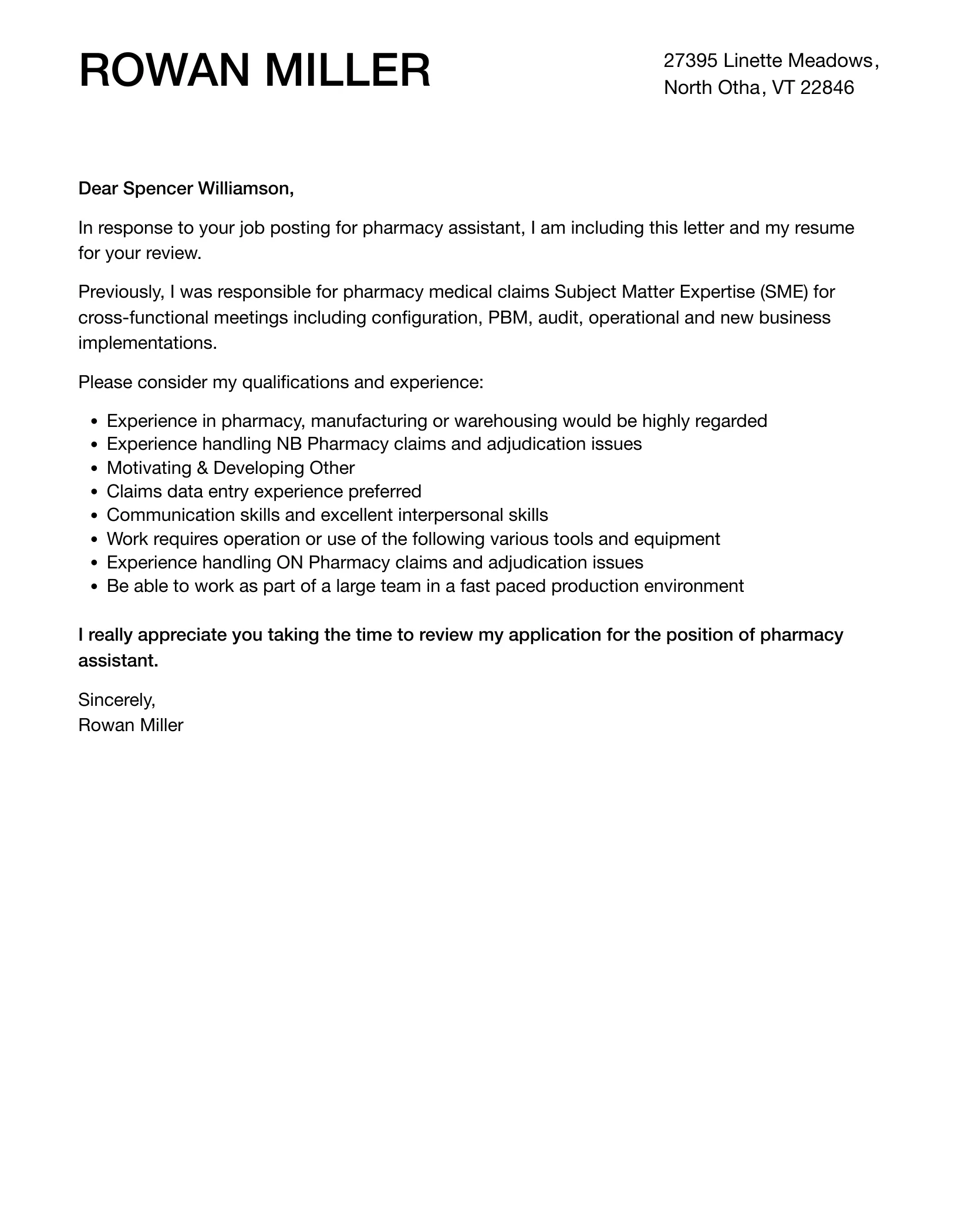 43218 pharmacy skills