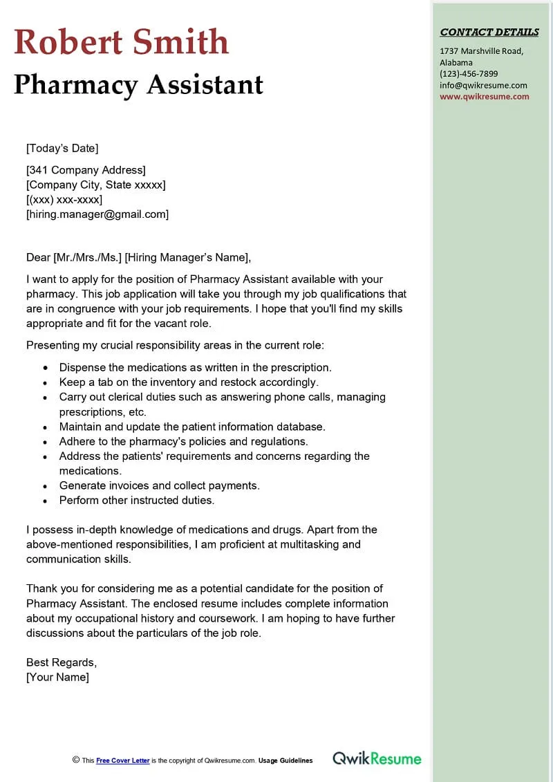 43218 proofreading tips