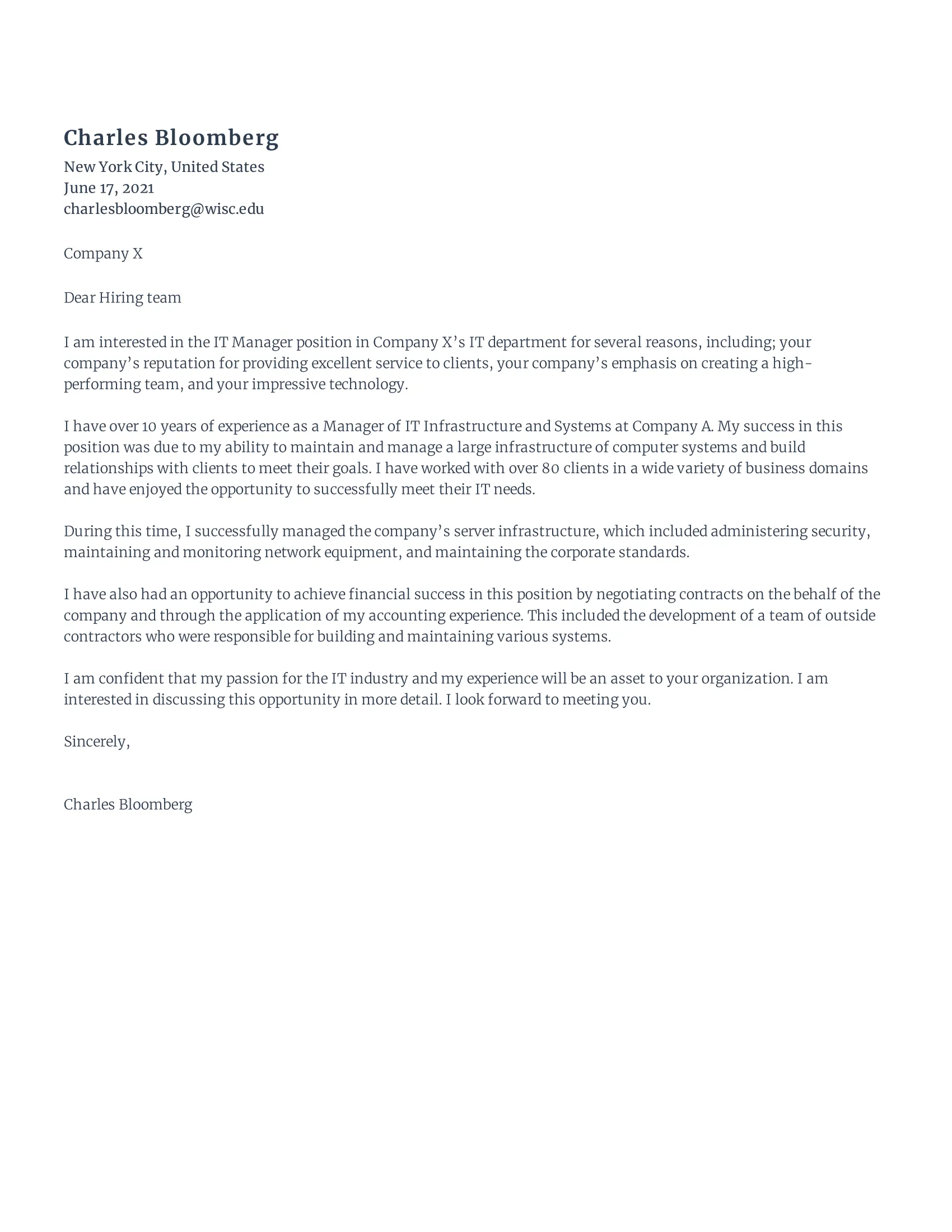 43224 it manager cover letter image3