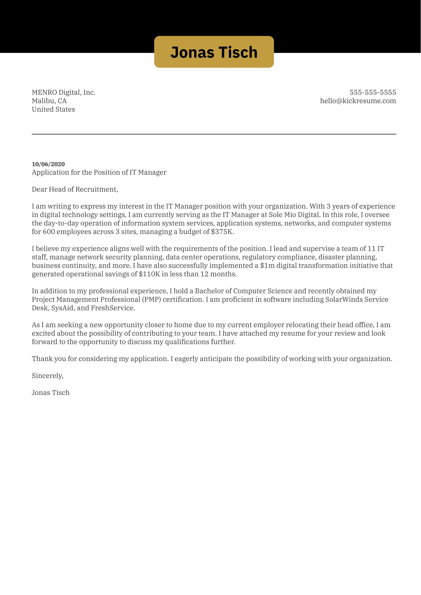 43224 it manager cover letter image4