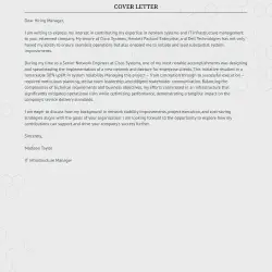 /img/43224-it-manager-cover-letter-image7.webp