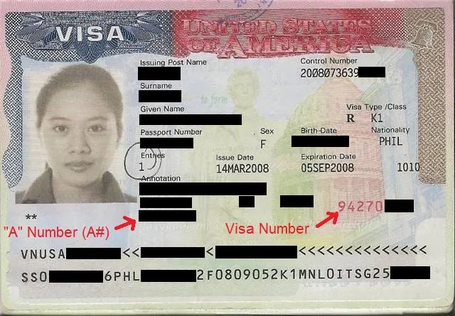 43226 k1 visa cover letter relationship