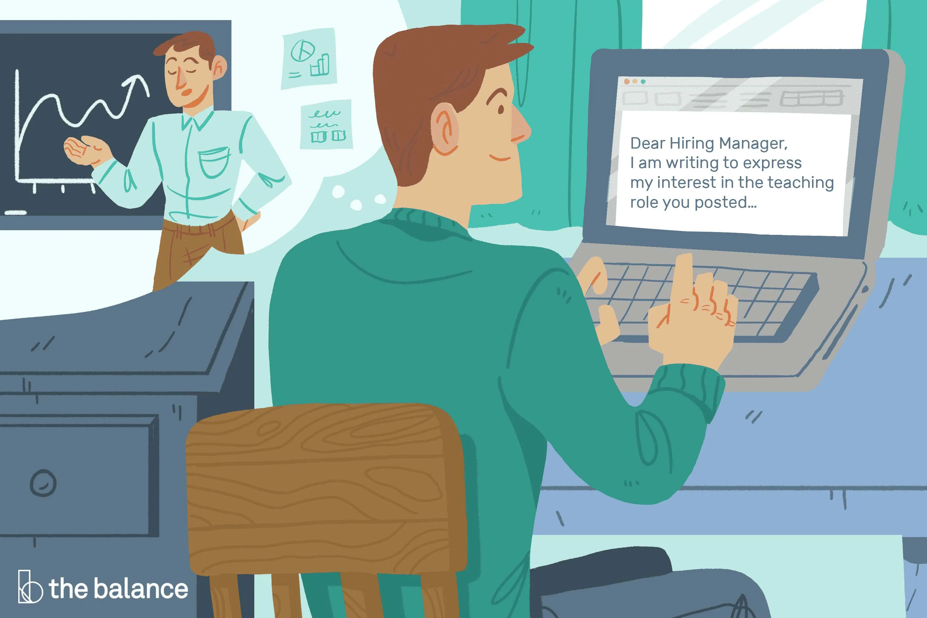 43227 teaching cover letter 5