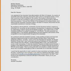 /img/43227-teaching-cover-letter-7.webp
