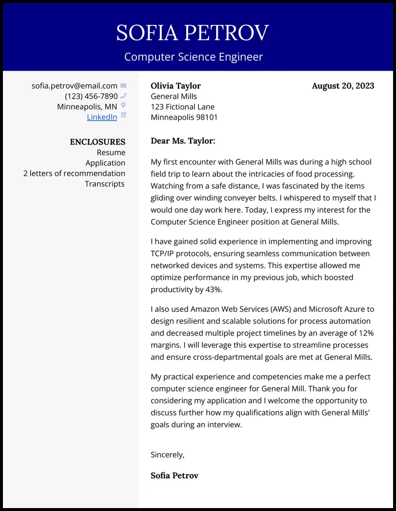 43228 avoid cover letter mistakes