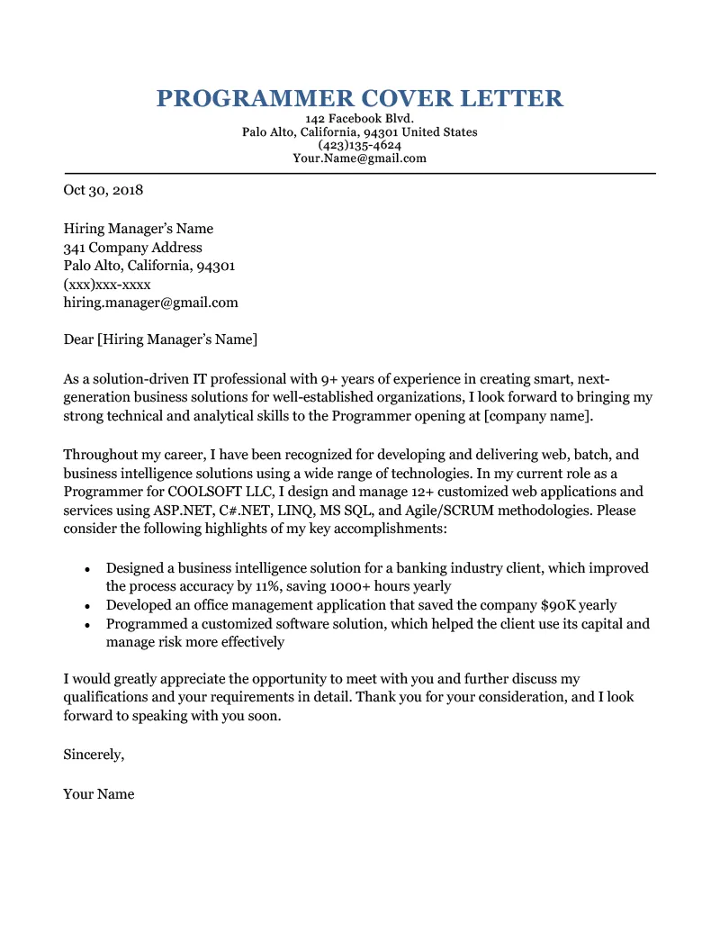 43228 computer science skills