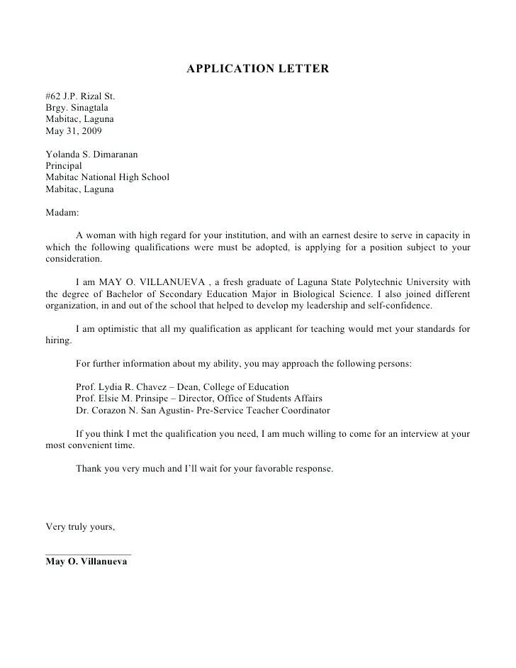 43228 cybersecurity cover letter