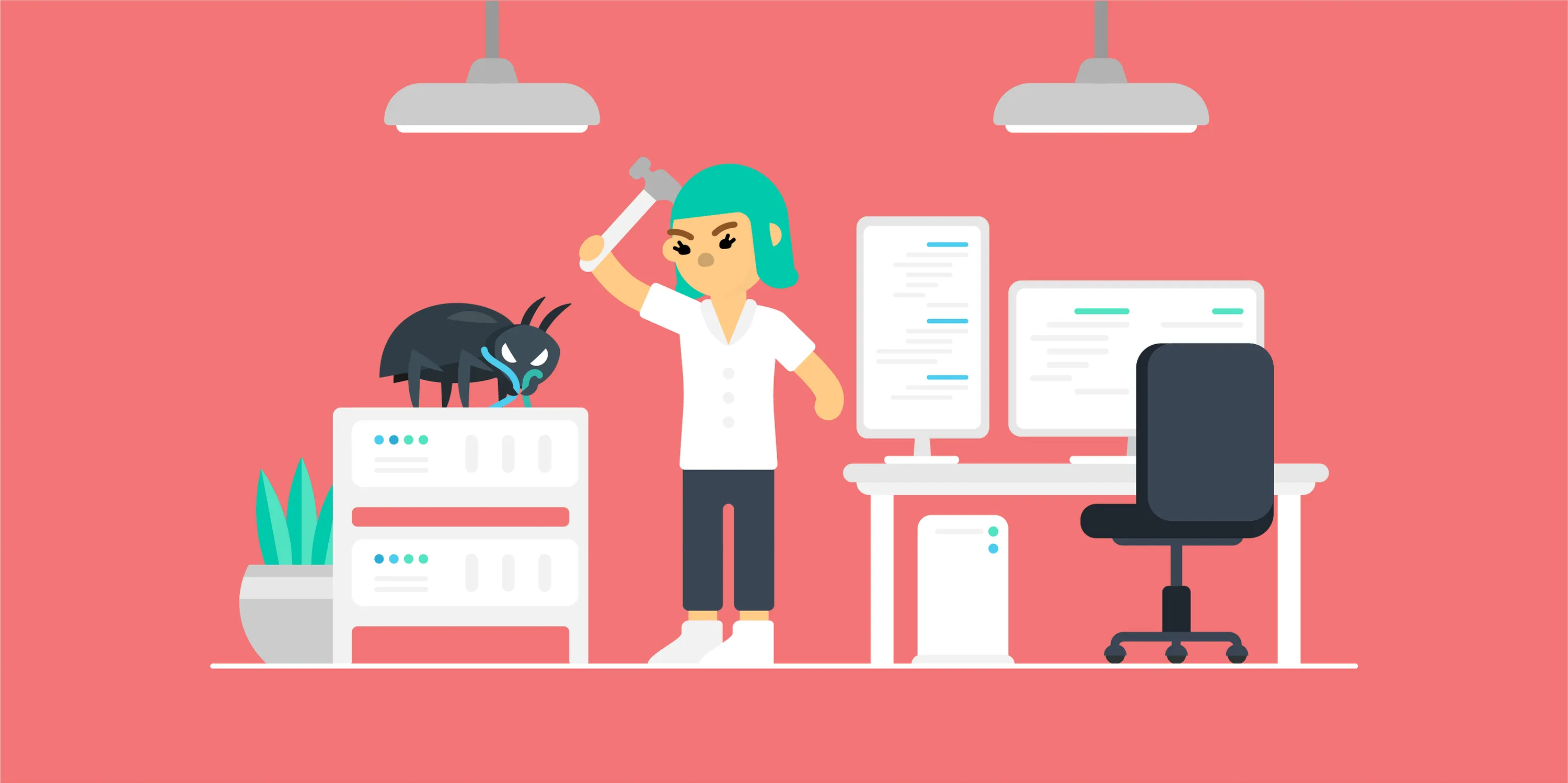 43228 software engineer cover letter