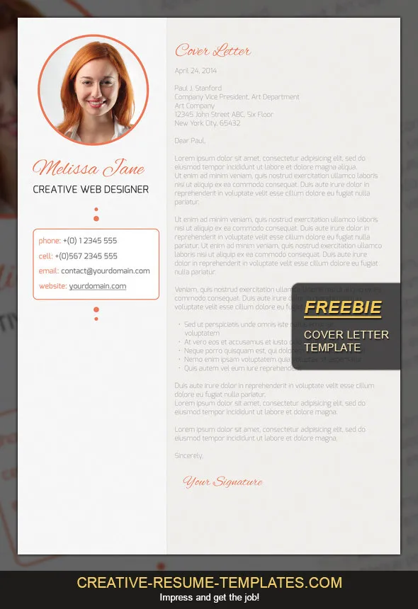 /img/43229-cover-letter-template-mistakes.webp