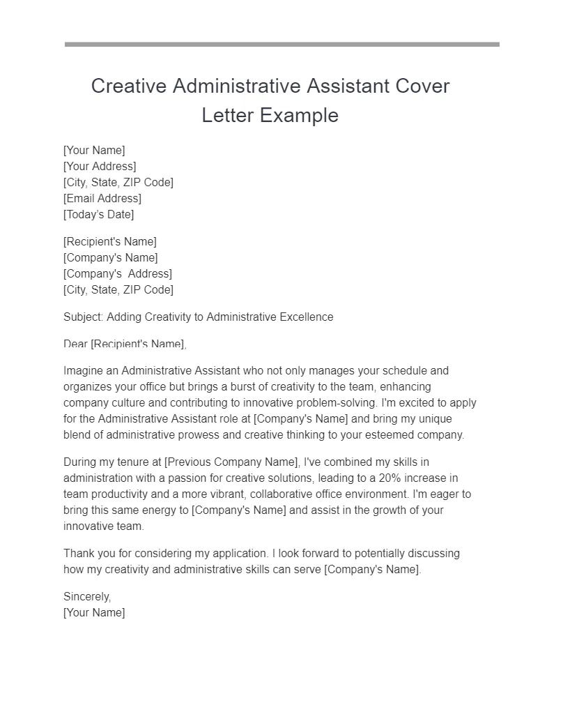 /img/43232-proofreading-cover-letter.webp
