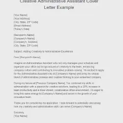 /img/43232-proofreading-cover-letter.webp