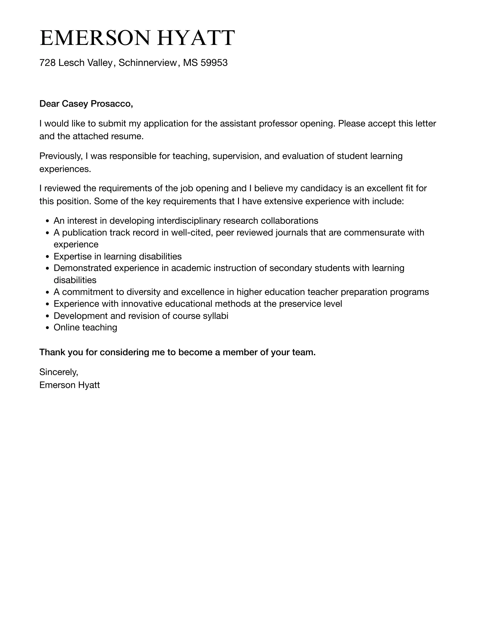 43233 achievements skills