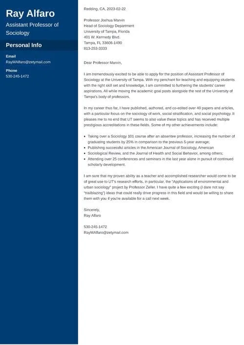 43233 education credentials