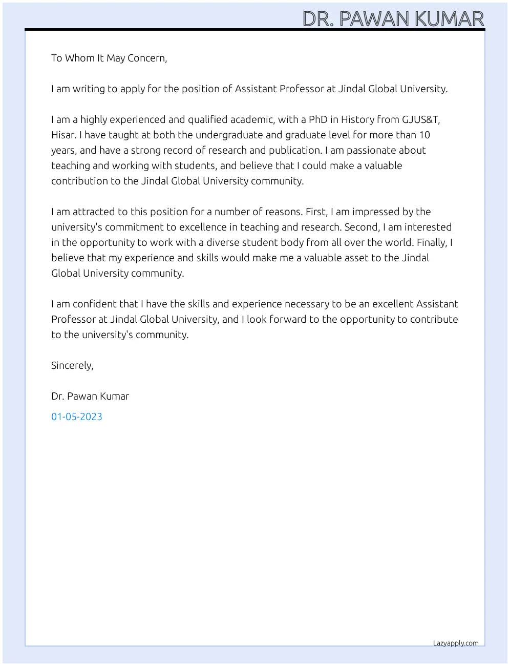 43233 teaching philosophy