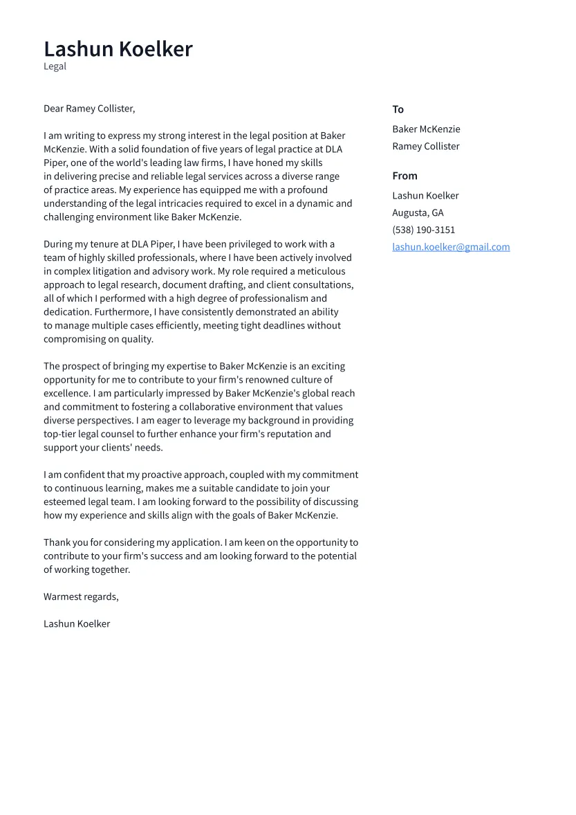 43238 legal cover letter image1