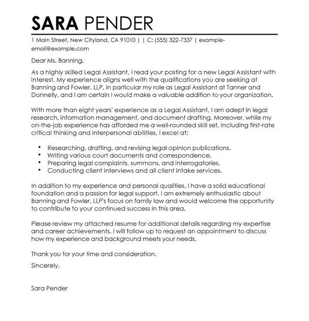43238 legal cover letter image3