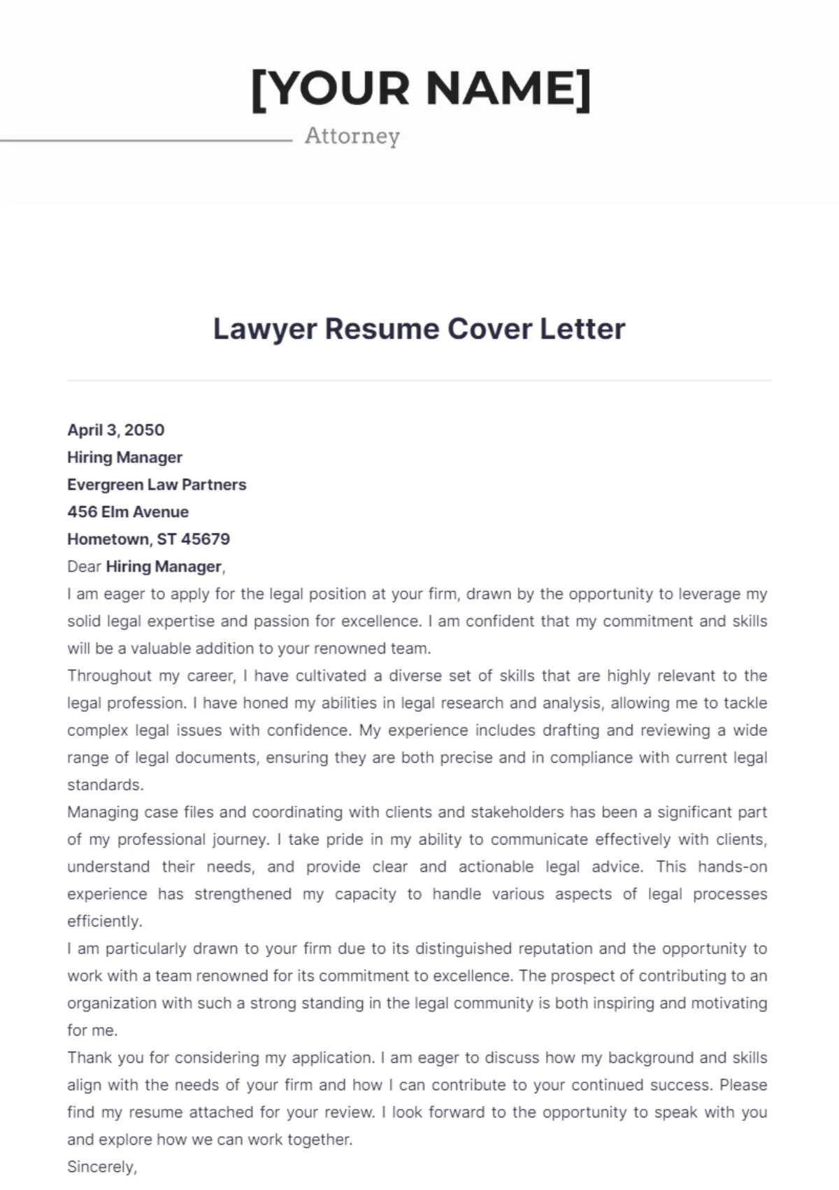 43238 legal cover letter image4