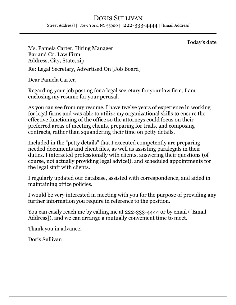43238 legal cover letter image5
