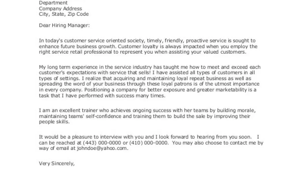 43240 guest service skills communication