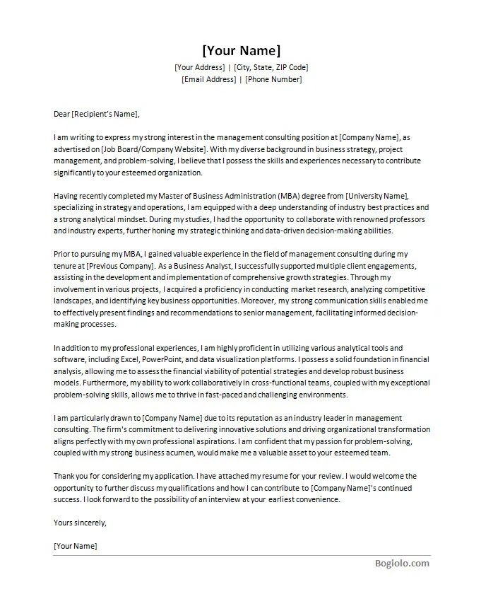 43242 it consulting skills