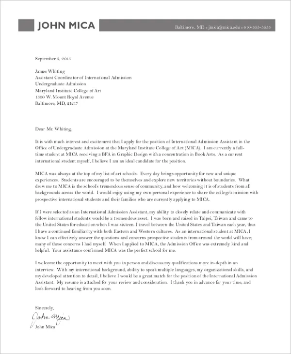 43243 design portfolio