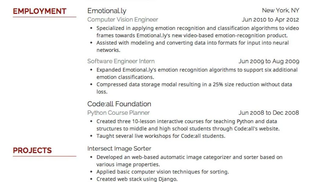 43244 cover letter font size body text